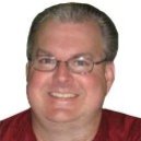 James Seligman's picture