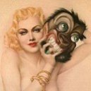 One Woman Show's picture