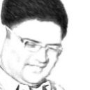 manujarch's picture