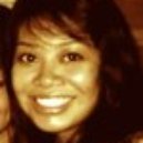 Luisa's picture