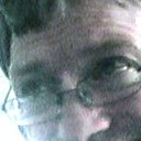 malcolmc's picture