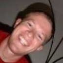 waded's picture