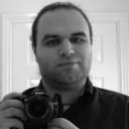 Bart Busschots's picture