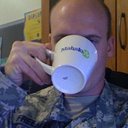 n2linux's picture