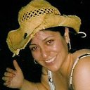 cowgirl's picture