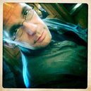 eric108's picture