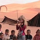 soultravelers3's picture