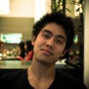 Andrew Trinh's picture
