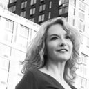 kathleenmaher's picture