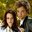 twilightfanatic's picture