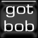 gotbob's picture