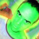 vruz's picture