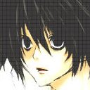 Ryuzaki_aka_L's picture