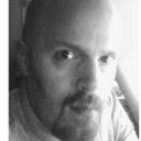 stevehuff's picture