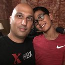 fnazeeri's picture