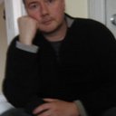 hellotim's picture