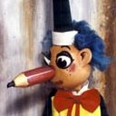 Squiggle's picture