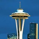 seattleite's picture