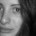 Loz's picture
