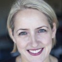 LaurelPapworth's picture