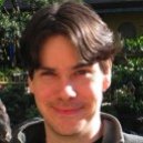 jonpierce's picture