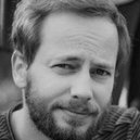 marcel weiss's picture