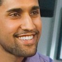Dhrumil's picture