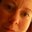 ~Heather W~'s picture