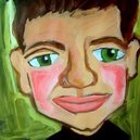 fredwilson's picture