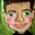 fredwilson's picture