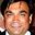 MParekh