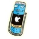 typicalmacuser's picture