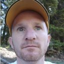 mattbeckwith's picture