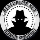 Trench's picture