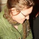 favorite's picture