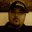 jeffmarks7
