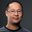 Avatar for Tom Lim