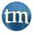 tmarman's picture