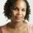 Petula's picture