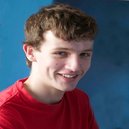 Josh Chandler's picture