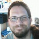 metazai's picture