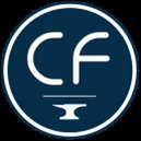 ChangeForge | Ken Stewart's picture