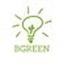 bgreen's picture
