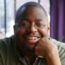 Albert Willis's picture