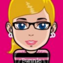 bunnieblog's picture