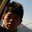 Aaronchua's picture