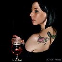 amberella's picture