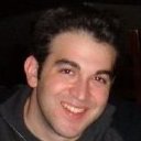 Jschwa's picture