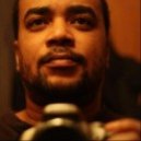 empointzero's picture