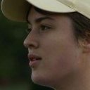 bbbsamp11's picture